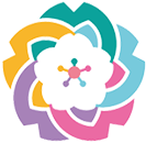 社会福祉法人かほく会 ロゴマーク